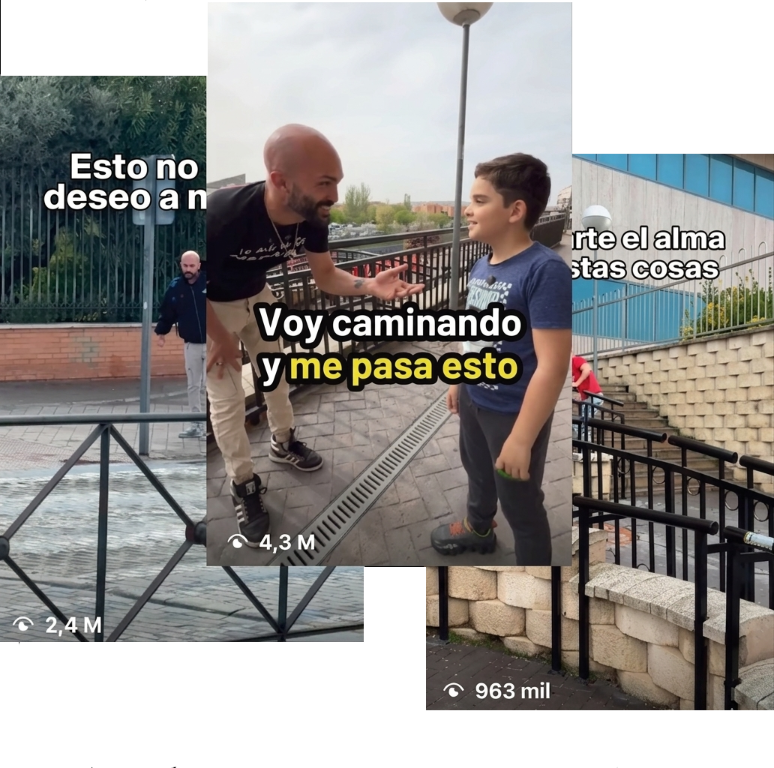 Imagen Galería: 
